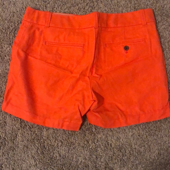 Shorts - Picture 3 of 3